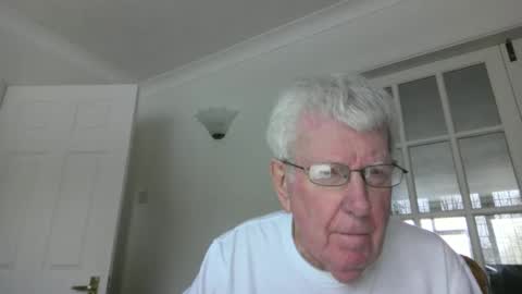 Snapshot of vassus chatting on January 11, 1:16 pm vassus online show from January 11, 1:16 pm