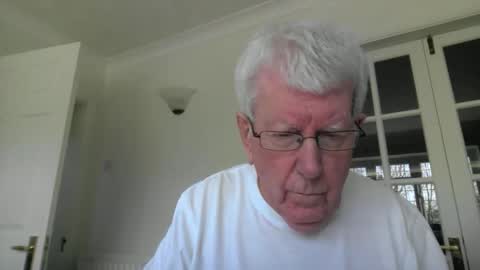 Snapshot of vassus chatting on March 21, 12:10 pm vassus online show from March 21, 12:10 pm