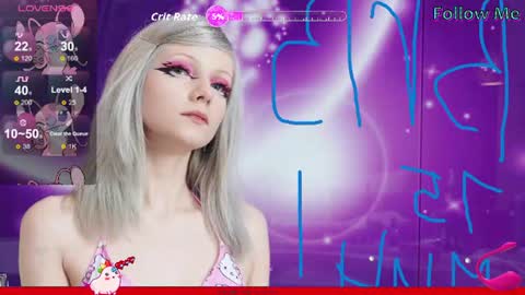 Vasya Sylvia online show from July 16, 4:18 am