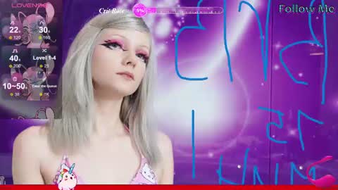 Vasya Sylvia online show from August 6, 12:01 am
