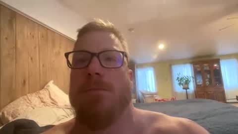 vaxildon13 online show from February 9, 1:04 pm