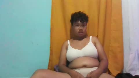 Vayannah online show from April 17, 12:52 pm