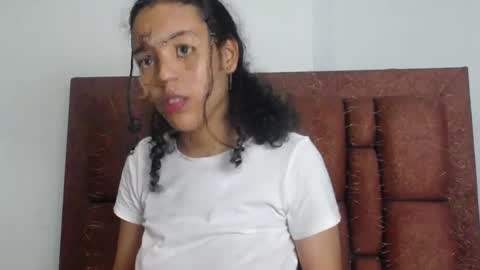 Bleer online show from January 25, 8:31 am