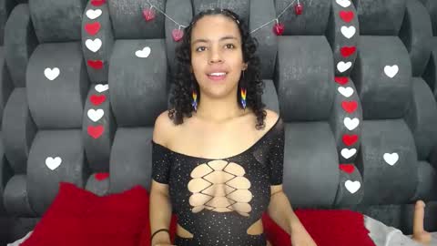 Bleer online show from February 22, 6:17 am