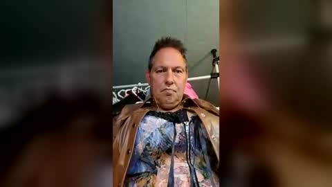 vcmfg1969 online show from July 20, 7:38 pm