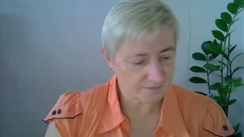 vea_motty online show from November 2, 12:18 pm