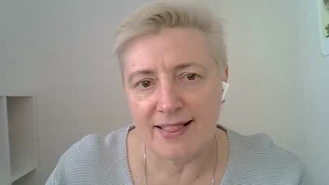 vea_motty online show from February 23, 10:45 am