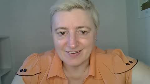 vea_motty online show from March 15, 2:12 pm