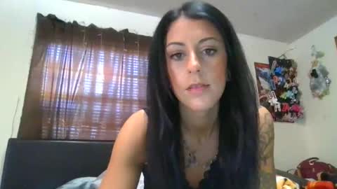 vee2345 online show from December 15, 4:22 pm