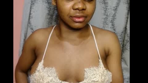 vee62 online show from March 16, 12:17 am