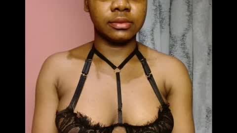 vee62 online show from March 24, 12:59 am