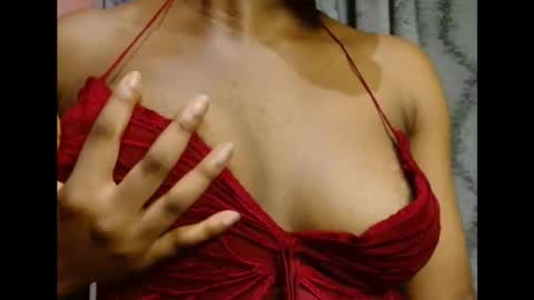 vee62 online show from March 26, 1:22 am