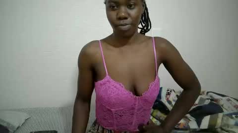 leeser  online show from May 22, 9:04 am