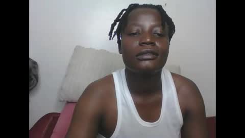 Vee tommy online show from February 1, 4:33 am