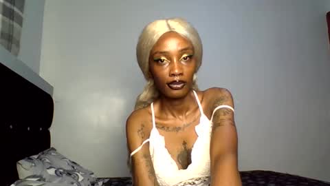 Luma online show from March 9, 7:01 am