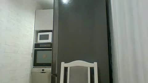 Veessa online show from March 27, 4:18 pm