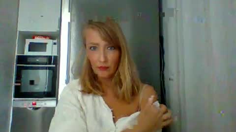 Veessa online show from June 27, 11:04 am