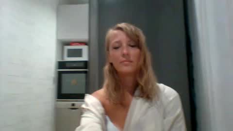 Veessa online show from June 27, 6:24 pm