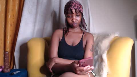 veey online show from March 10, 7:35 am