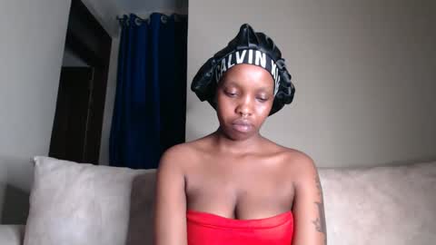 veey online show from April 10, 12:16 am