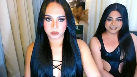 vega_morrow online show from August 8, 2:25 am