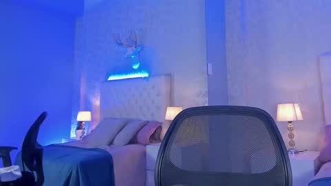 VEGA  online show from February 1, 9:57 pm