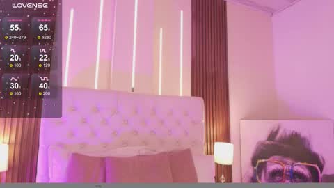 VEGA  online show from March 1, 12:07 pm