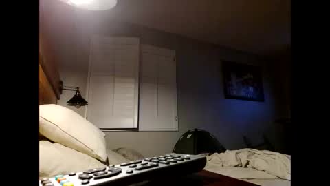 vegasdadbod online show from February 3, 9:14 am