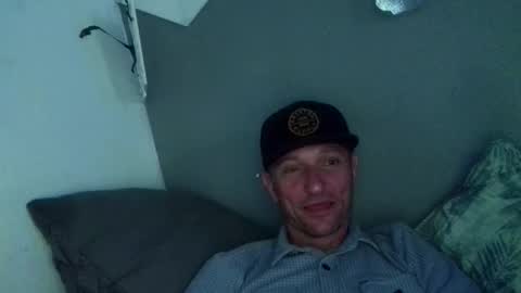 StaysinVegas420 online show from June 6, 8:52 am