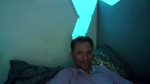 StaysinVegas420 online show from June 19, 2:49 am