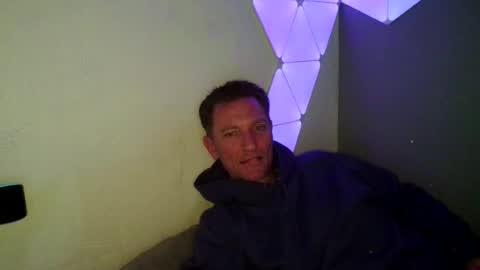StaysinVegas420 online show from June 20, 9:34 am