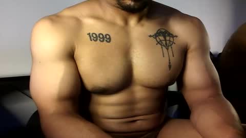 Vegas Love online show from June 10, 9:19 am