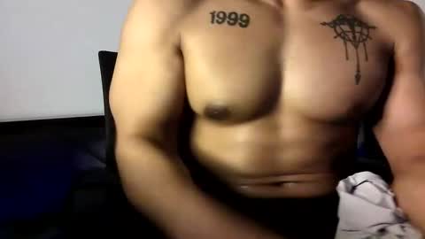 Vegas Love online show from June 11, 4:21 am