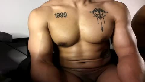 Vegas Love online show from June 13, 6:22 am
