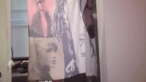 vegasmd online show from February 2, 9:41 am