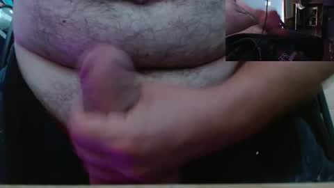 vegeta_ssj online show from July 21, 2:41 pm