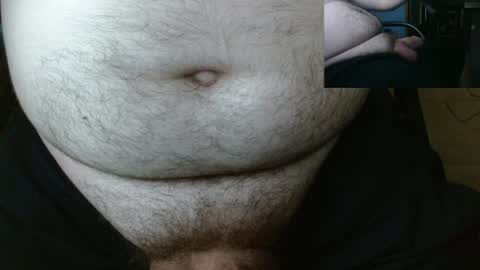 vegeta_ssj online show from July 28, 11:58 pm