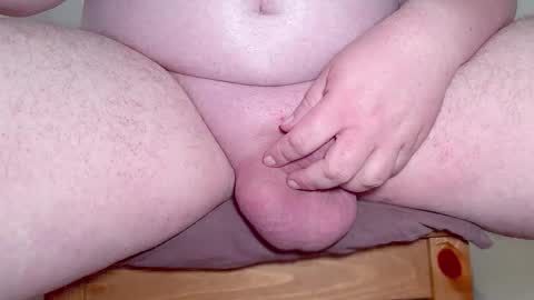 Snapshot of veiny_thing chatting on June 2, 11:29 pm veiny_thing online show from June 2, 11:29 pm