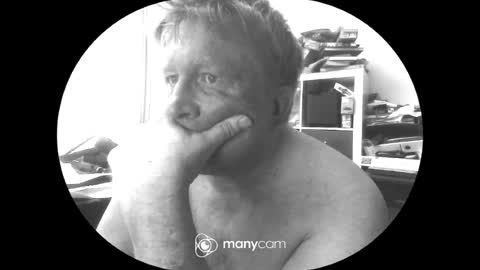 vejun2025 online show from June 29, 6:19 am