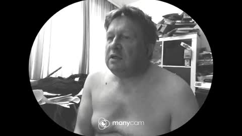 vejun2025 online show from July 10, 8:18 am