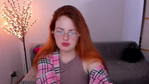 vel_vexa online show from July 4, 8:31 am