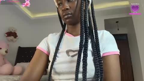 zola online show from March 23, 6:28 am