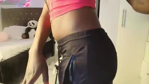 zola online show from March 26, 9:04 am