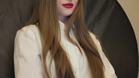 Katerina online show from January 22, 6:52 am