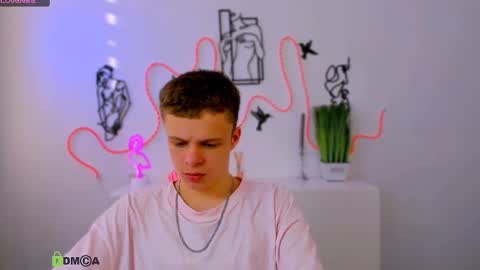 veldi_to online show from March 7, 6:43 am