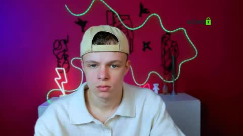 veldi_to online show from April 20, 11:24 am