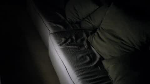 veleskroom online show from April 28, 3:00 am