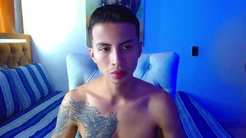 velk_hot1 online show from March 5, 1:40 pm