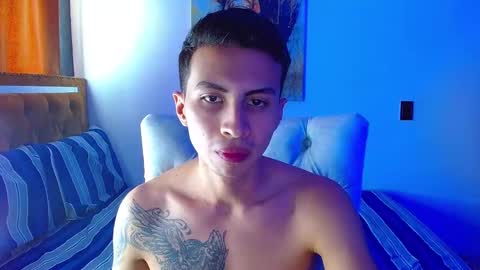 velk_hot1 online show from March 11, 1:39 pm