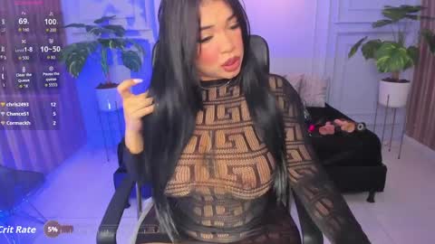 Velka  online show from March 28, 3:50 am